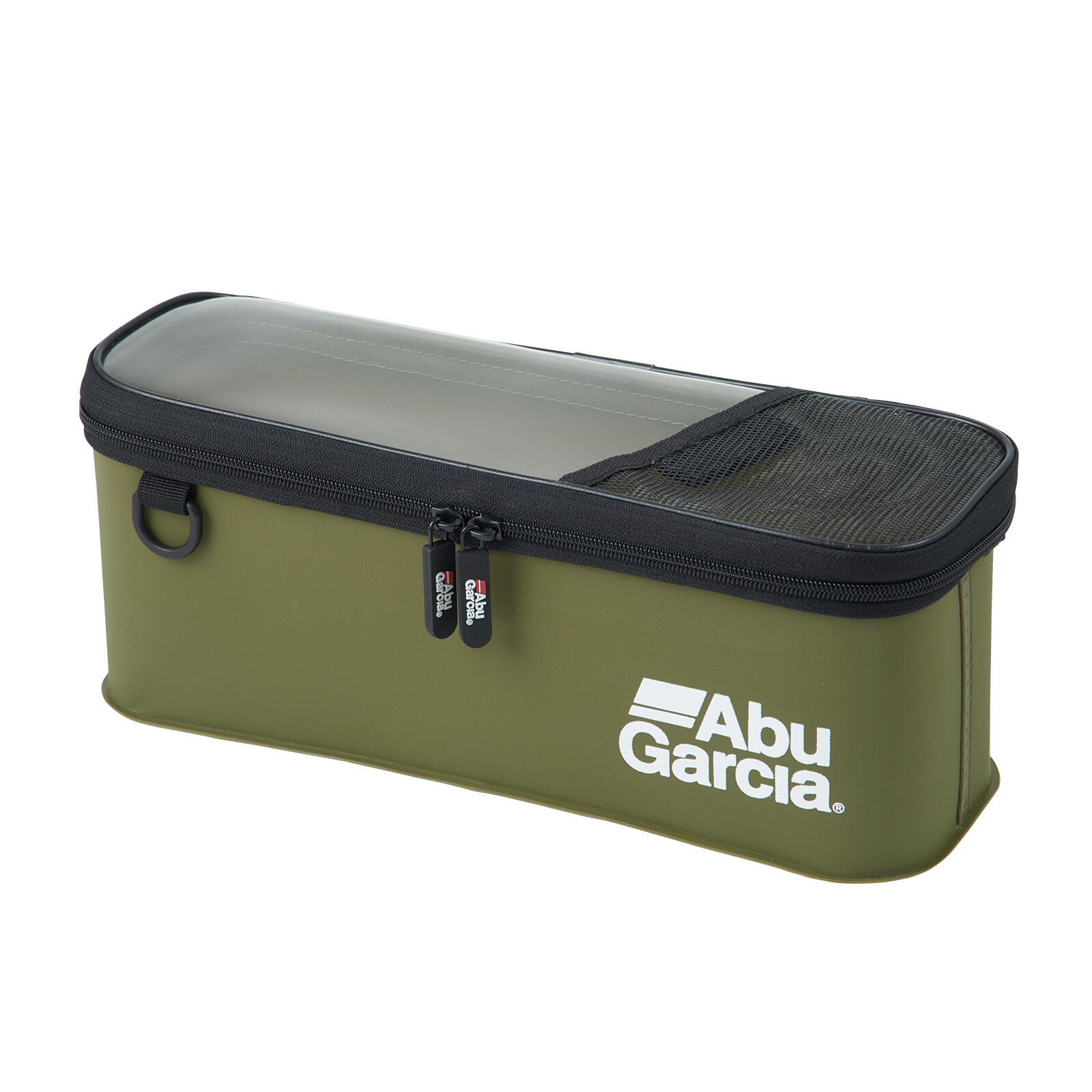 上品なブランド EVA Box（EVAタックルボックス）｜AbuGarcia｜釣具の総合 Tackle その他